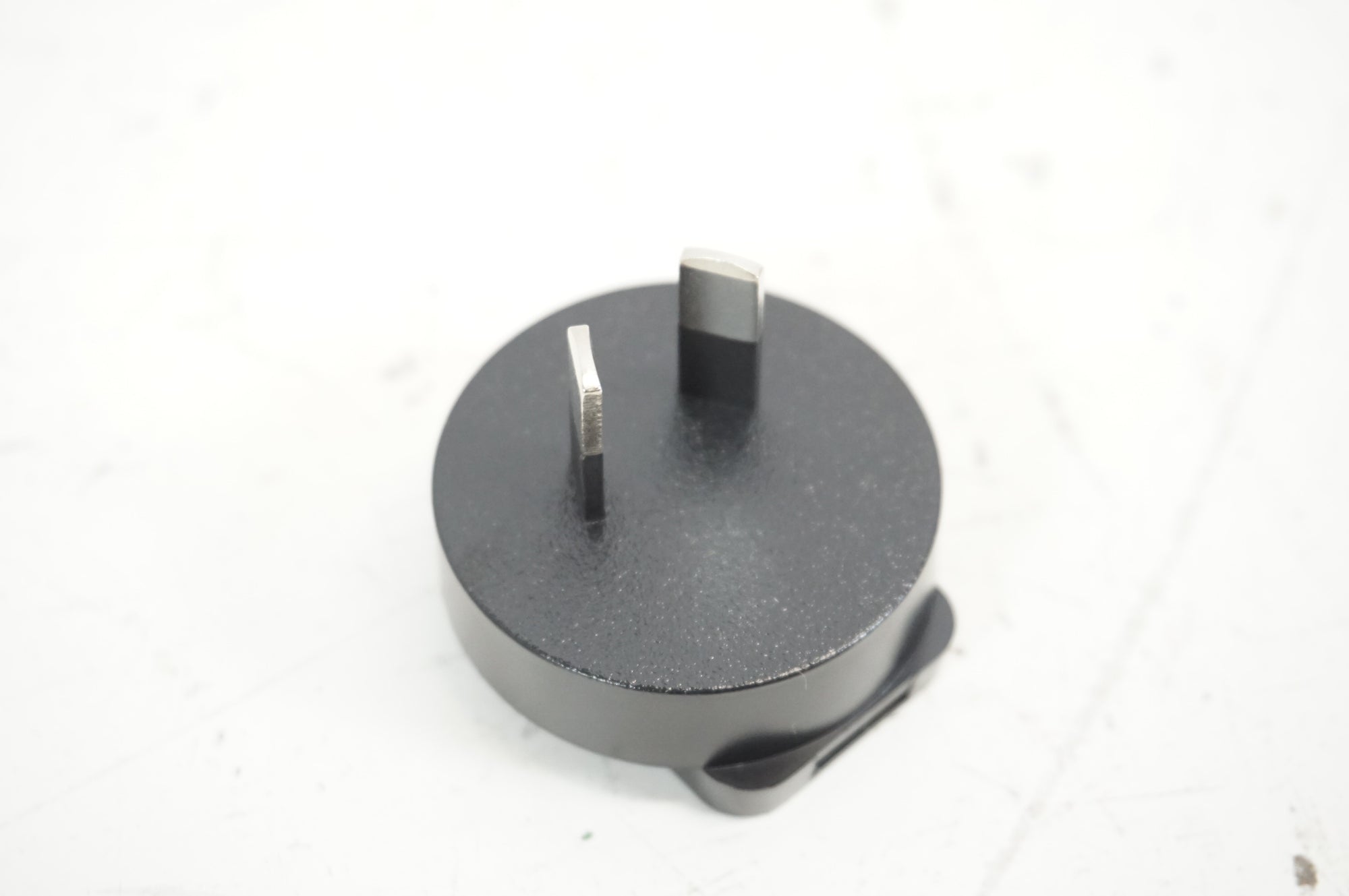 ELITE 「エリート」 SUITO スマートトレーナー / 宇都宮店