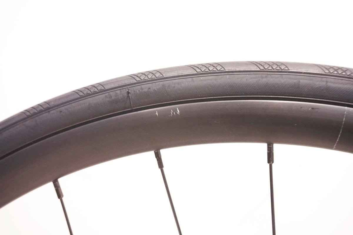 CANNONDALE 「キャノンデール」 RD3.0 DISC SHIMANO 11s ホイールセット / 大阪門真店