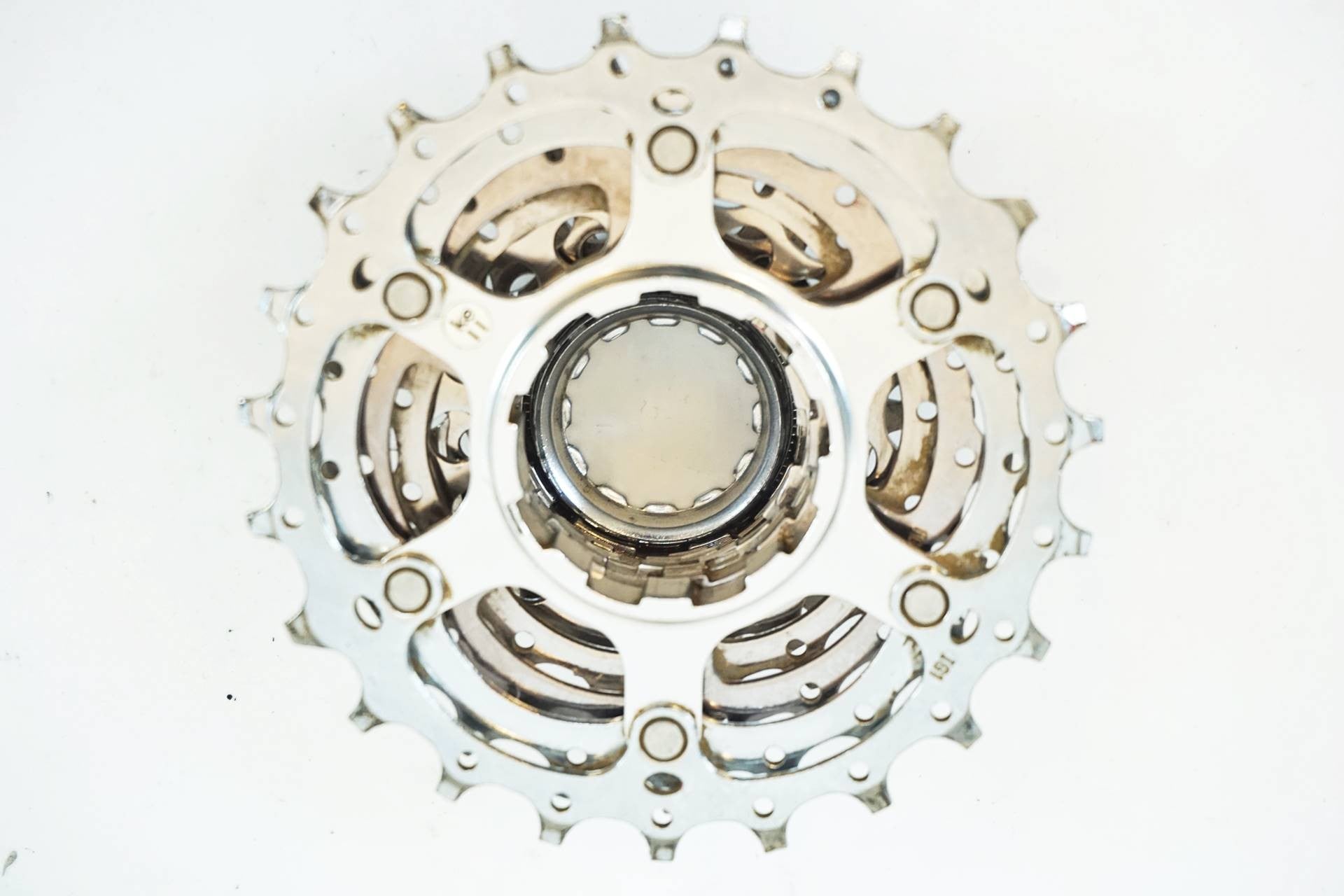 SHIMANO 「シマノ」 CS-M750 9S 11-23T スプロケット / 有明ガーデン店