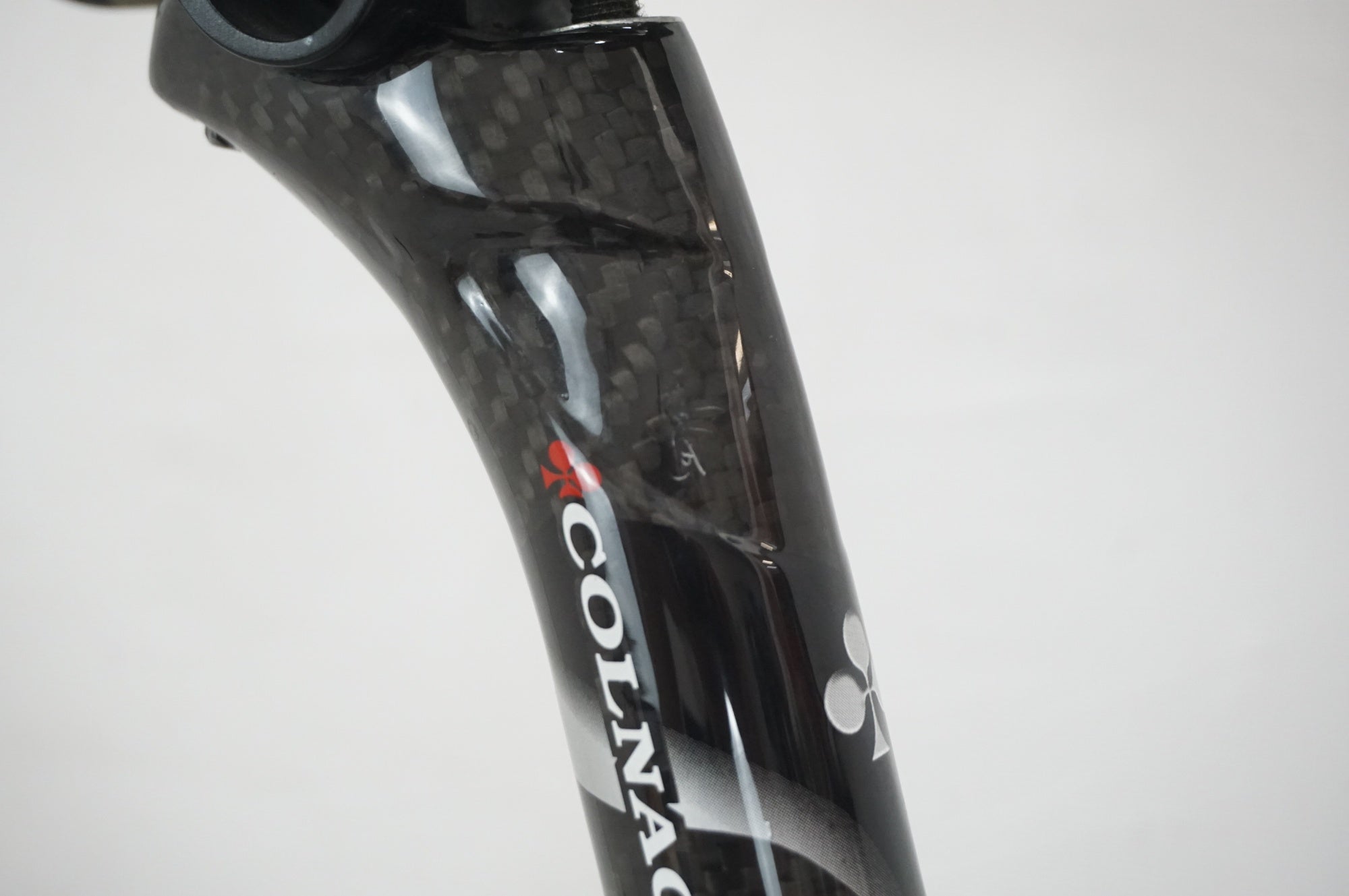 COLNAGO 「コルナゴ」 C59 2011年モデル ロードバイク」 C59 2011年モデル ロードバイク / 福岡アイランドシティ店