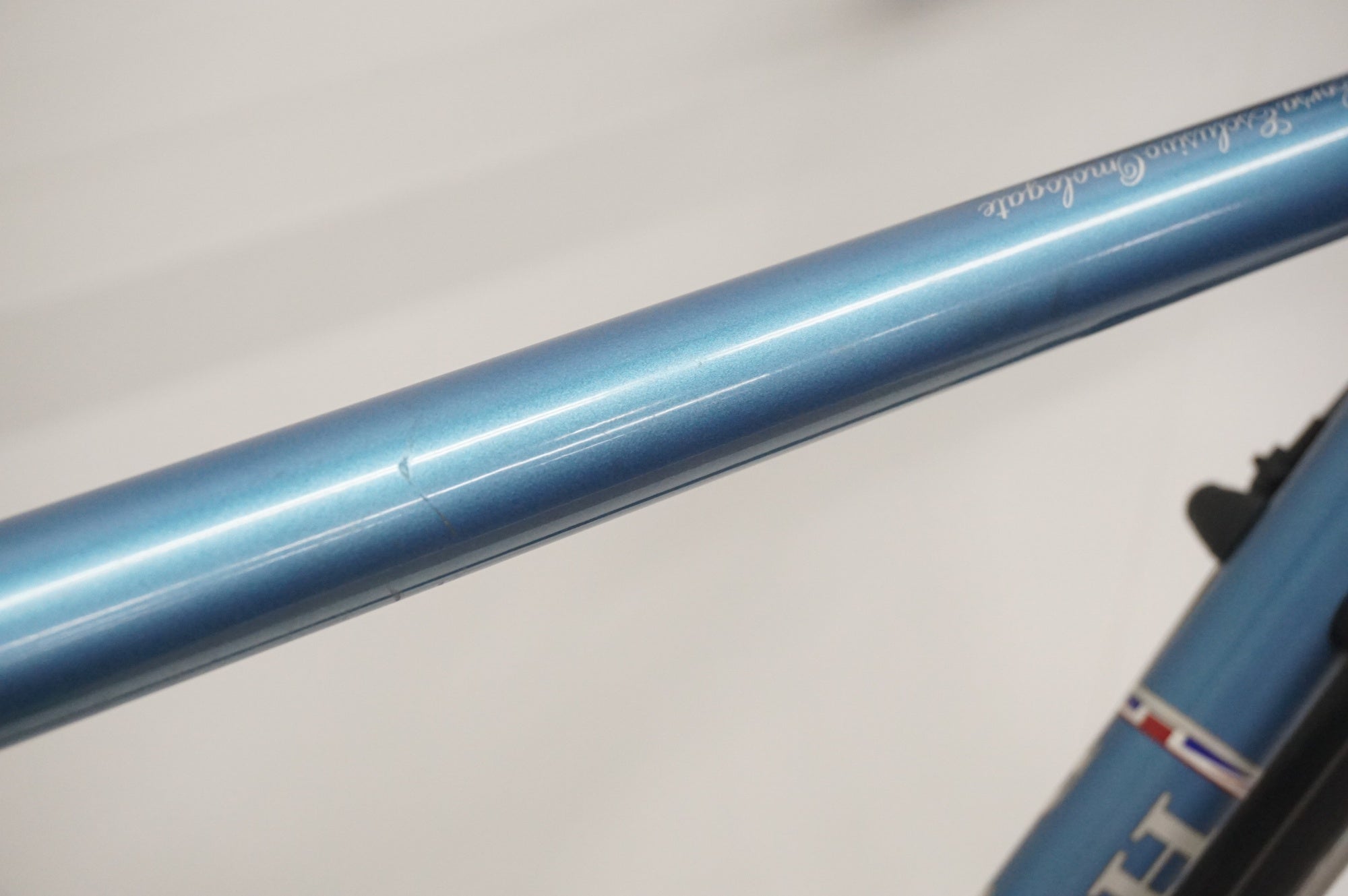 RALEIGH 「ラレー」 CRN CARLTON-N 2016年モデル ロードバイク / 福岡店