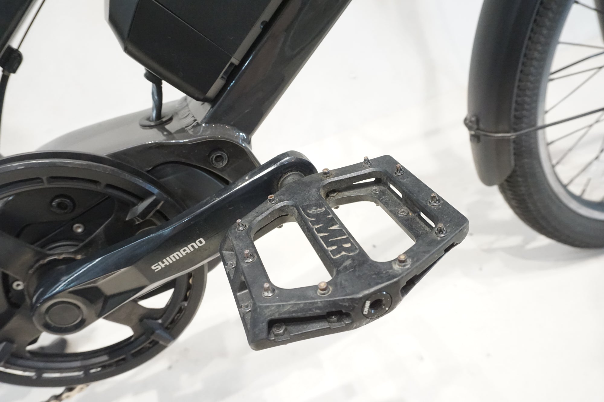 BRUNO 「ブルーノ」 E-TOOL 2022年モデル eBIKE 電動アシスト自転車 BRUNO 「ブルーノ」 E-TOOL 2022年モデル eBIKE 電動アシスト自転車