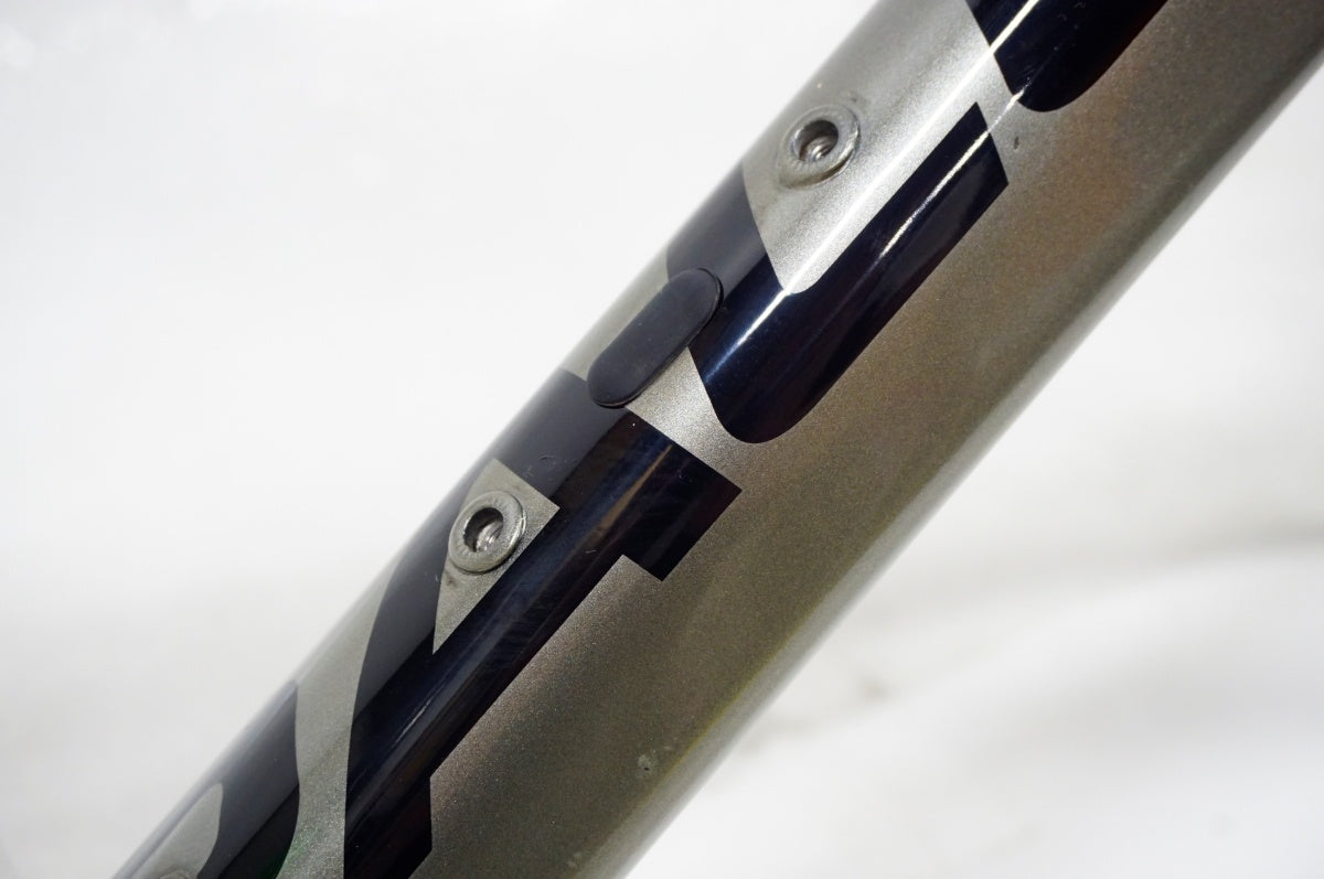 RALEIGH 「ラレー」 CRITERIUM COMP 2015年モデル フレームセット / 名古屋大須店
