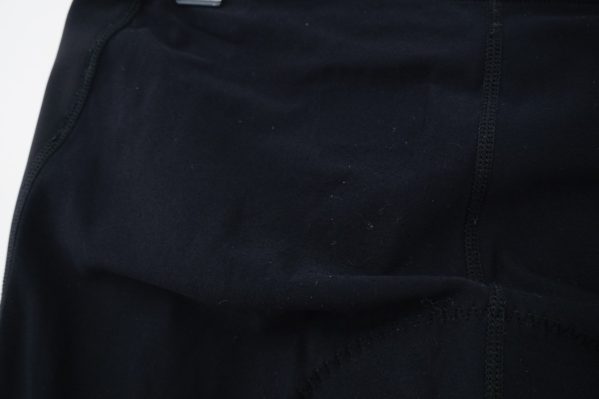 SHIMANO 「シマノ」 Lサイズ サイクルパンツ / 浜松店