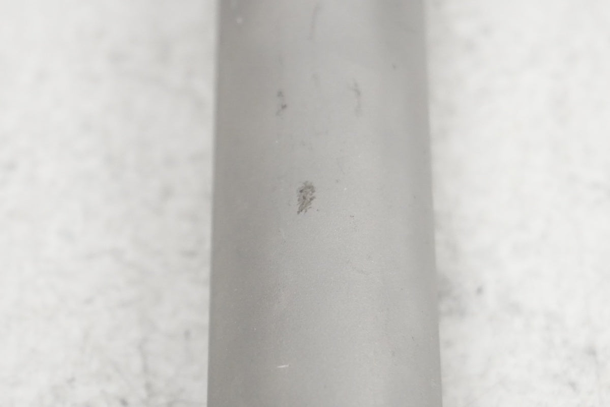 ブランド不明 φ27.2 220mm シートポスト / 浜松店