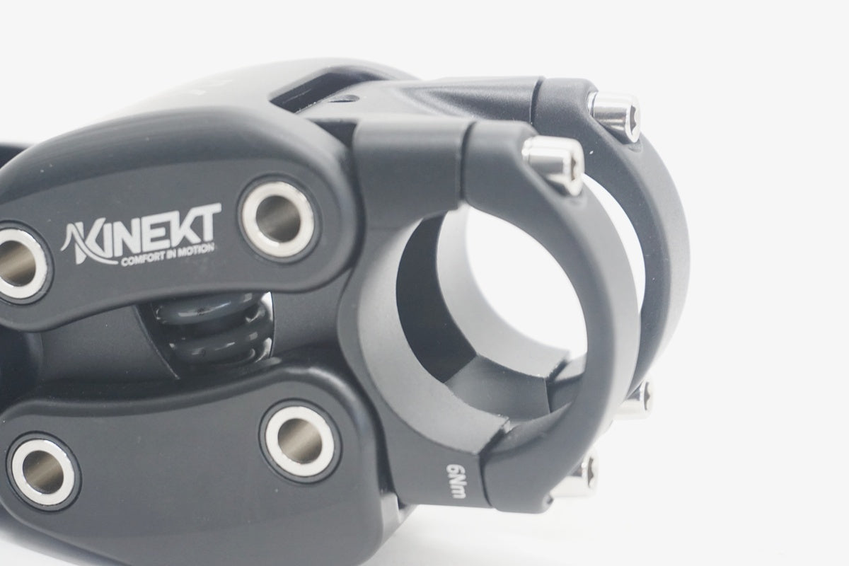 KINEKT「キネクト」 サスペンション ステム/ 京都八幡店