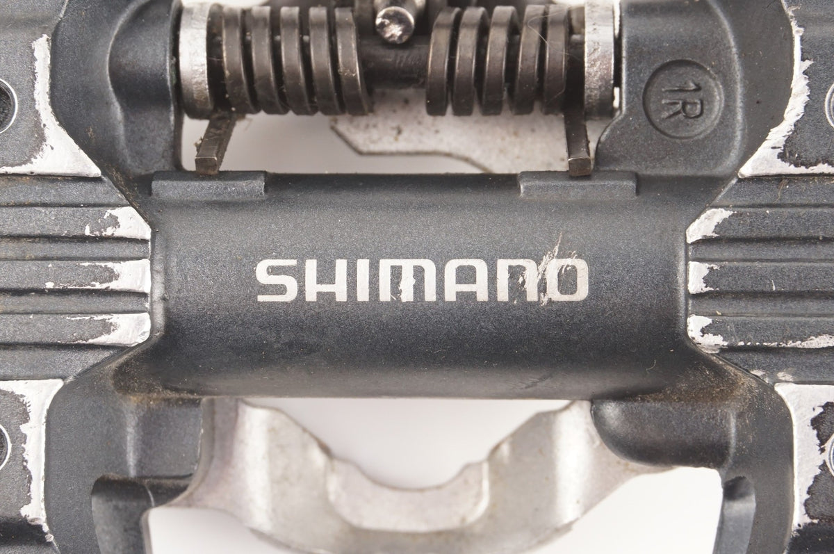 SHIMANO 「シマノ」 PD-EH500 ペダル / 中目黒店