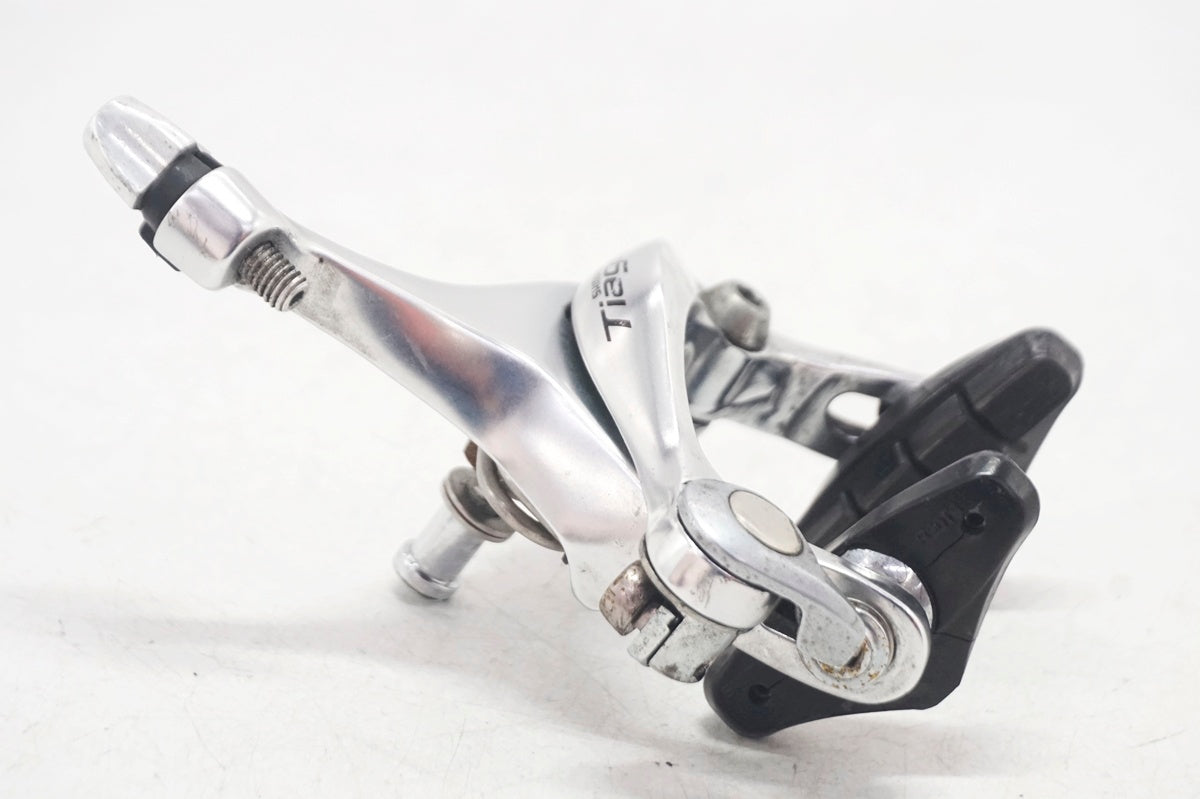 SHIMANO 「シマノ」 TIAGRA BR-4600 リア キャリパーブレーキ / 大阪門真店