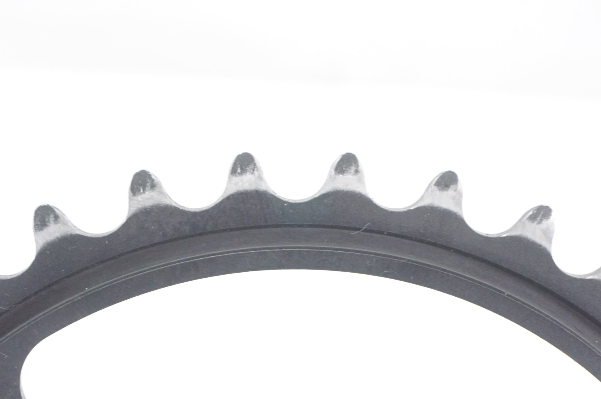 SHIMANO 「シマノ」 ULTEGRA FC-R8000 36T インナーチェーン