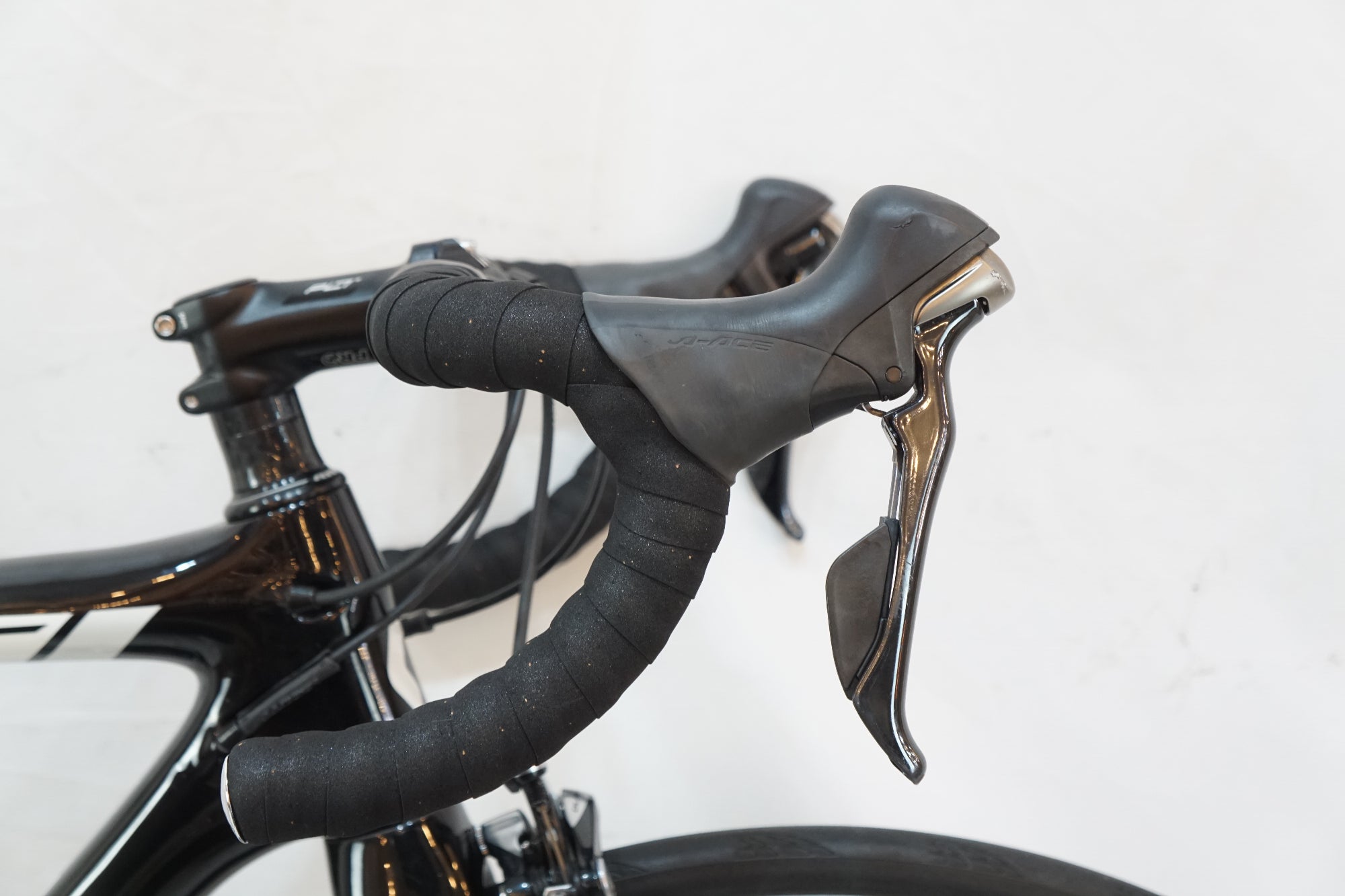 SCOTT 「スコット」 ADDICT 30 2015年モデル ロードバイク SCOTT 「スコット」 ADDICT 30 2015年モデル ロードバイク