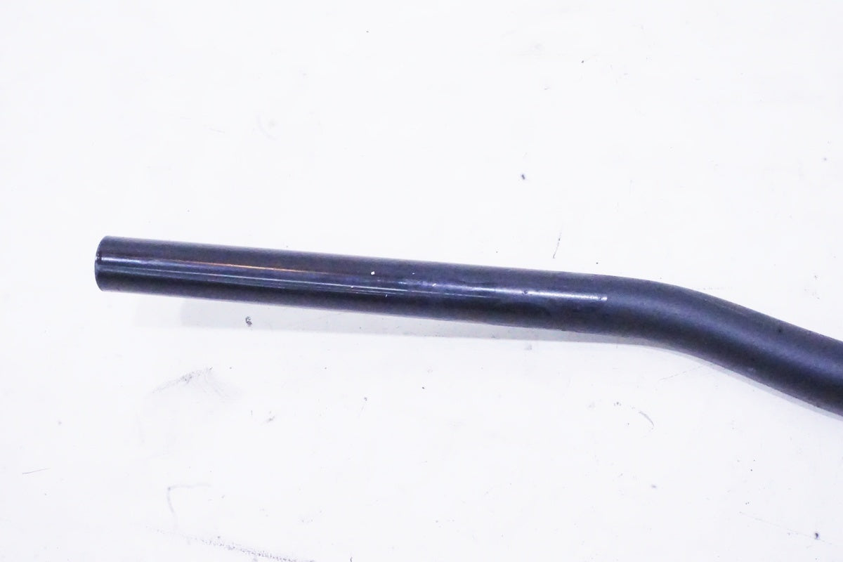 カットあり RACEFACE「レースフェイス」 DIABOLUS φ25.0 680mm ハンドル/ 京都西院店
