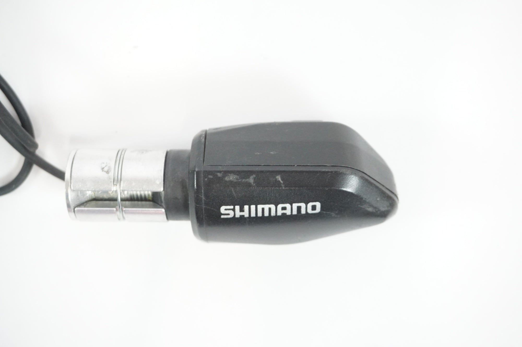 SHIMANO 「シマノ」 SW-R671 Di2シフトスイッチ / 宇都宮店 ｜ バイチャリ