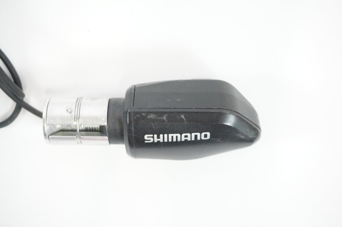SHIMANO 「シマノ」 SW-R671 Di2シフトスイッチ / 宇都宮店