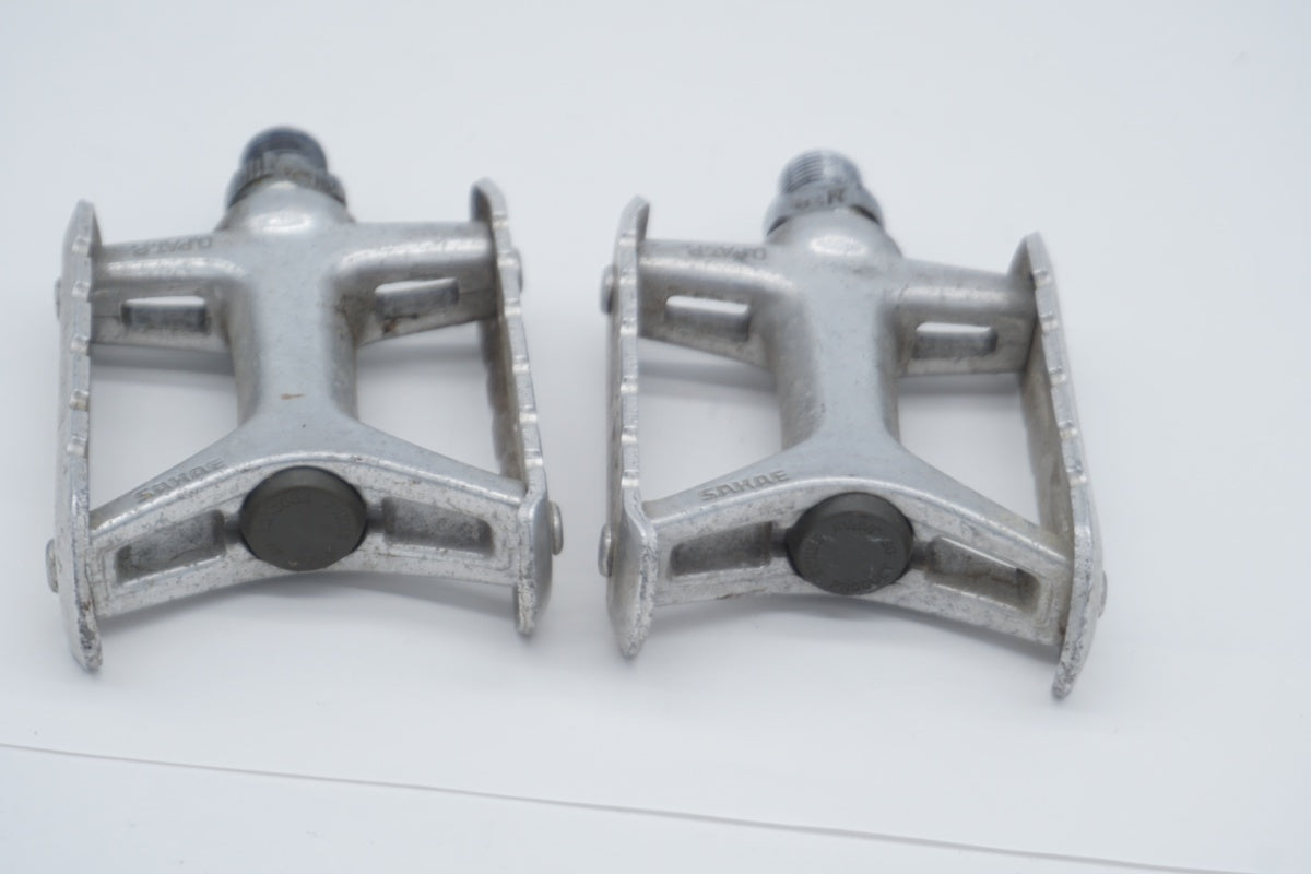 SAKAE 「サカエ」 CTP-400 ペダル  / 京都八幡店