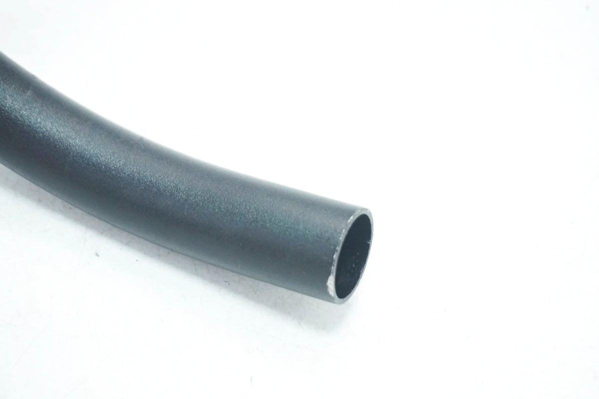 DEVOX 「デヴォックス」 420mm Φ31.8 ハンドル / 大阪門真店