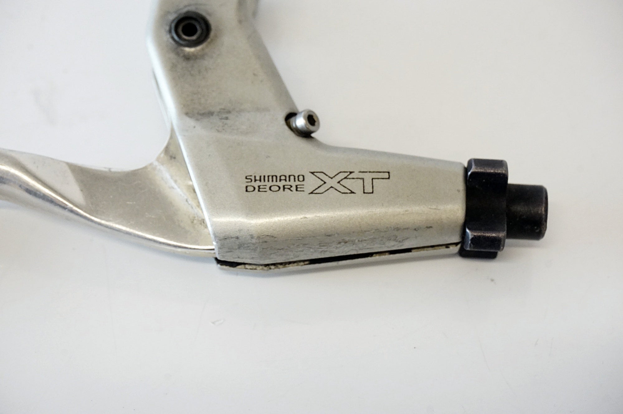 SHIMANO 「シマノ」 DEORE XT BL-M739 ブレーキレバー / 浜松店