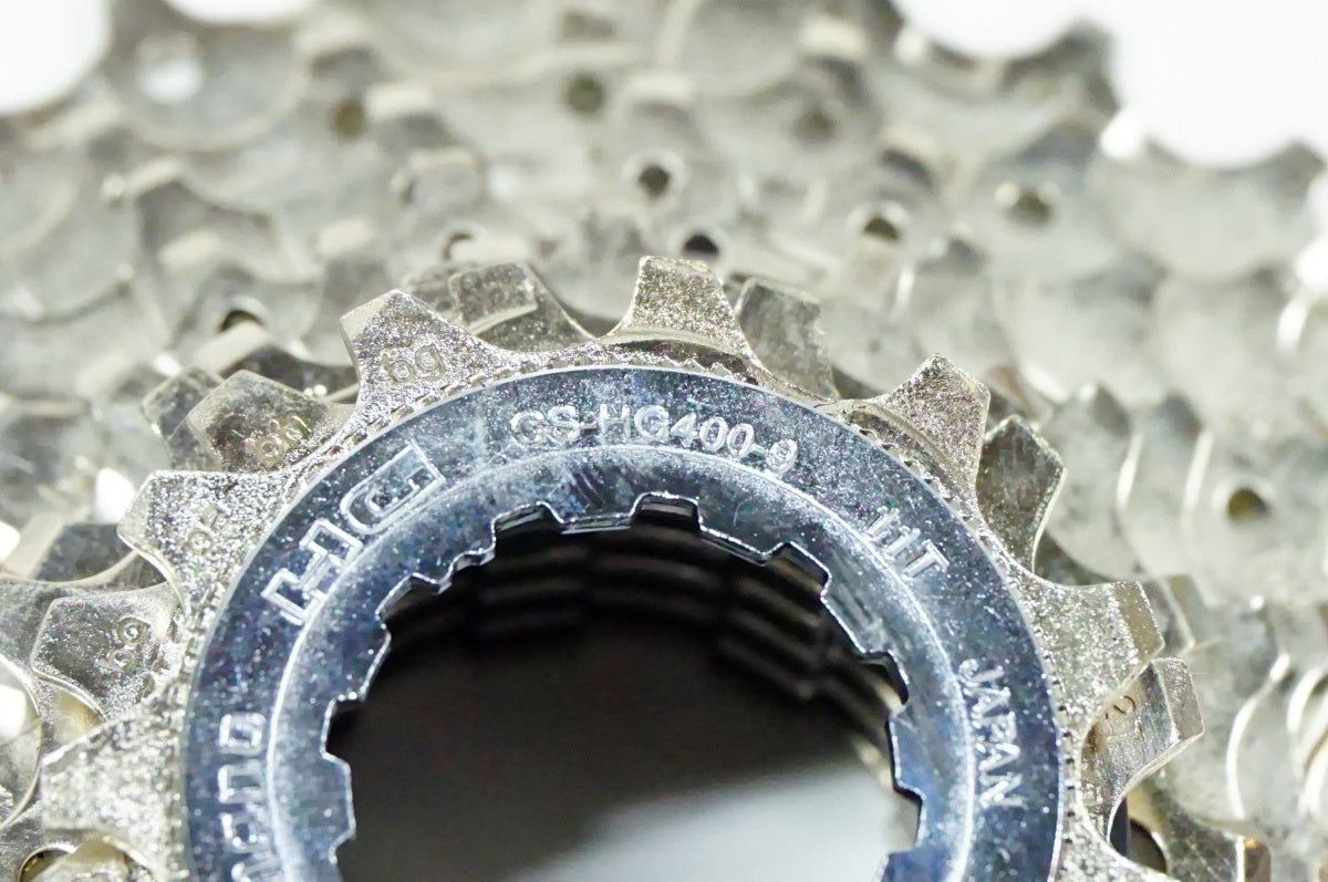 SHIMANO 「シマノ」 SORA R3000 コンポセット / 名古屋大須店
