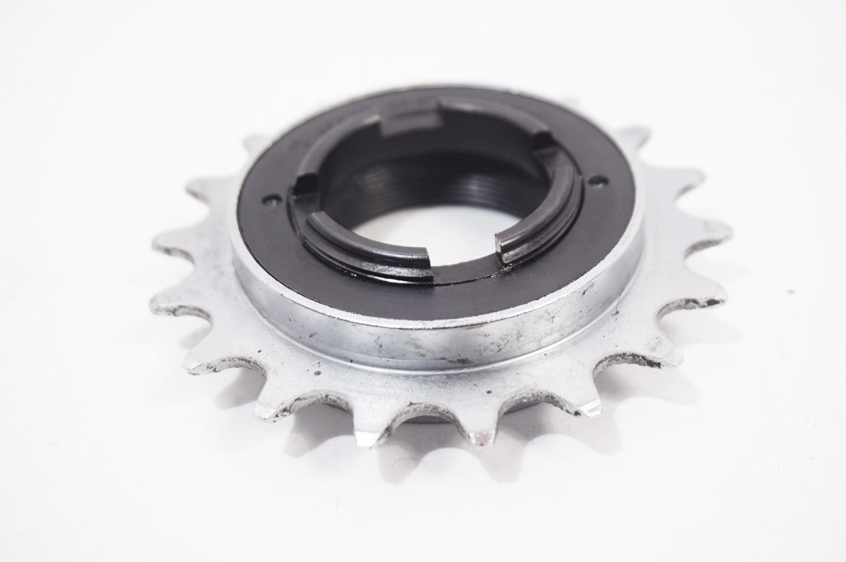 SHIMANO 「シマノ」 SF-MX30 18T フリーコグ / バイチャリ世田谷店