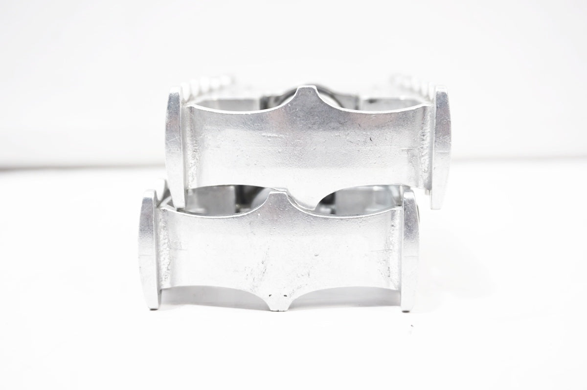 MKS 「ミカシマ」 FD-7 ペダル / バイチャリ世田谷店