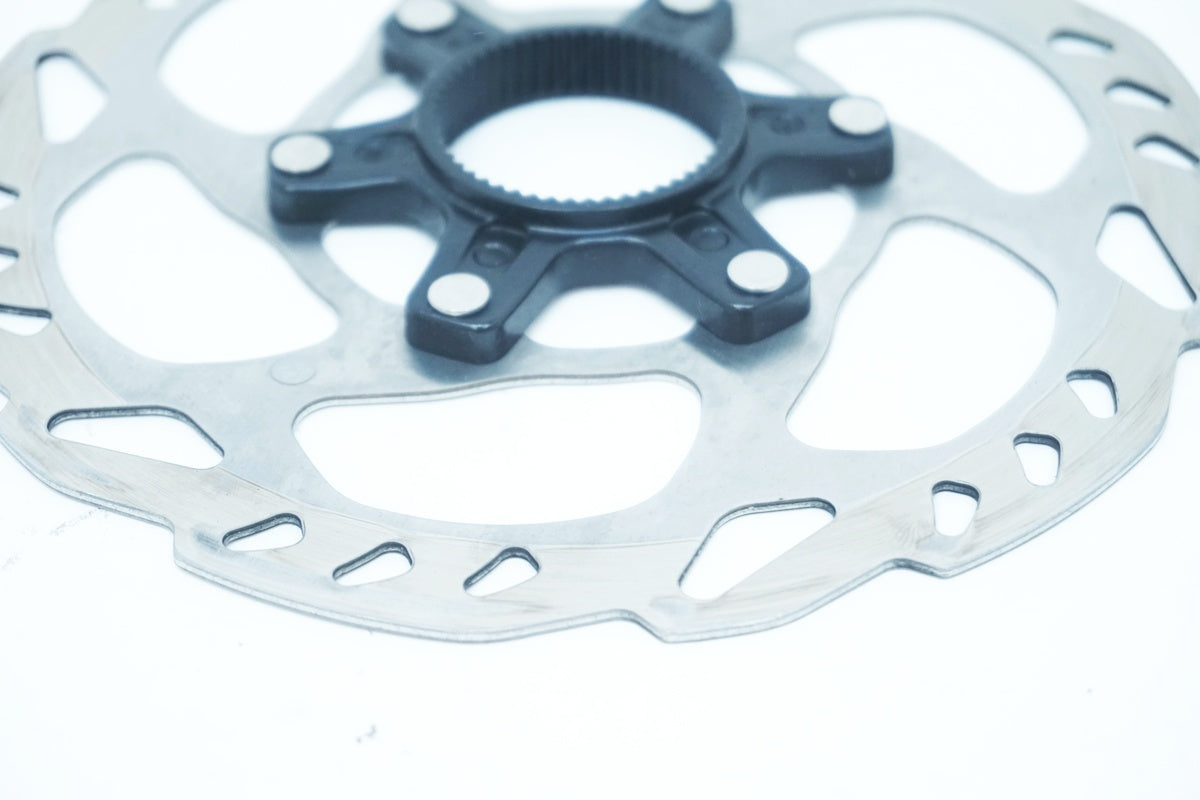 SHIMANO 「シマノ」 SM-RT70-S ディスクローター / 大阪美原北インター店