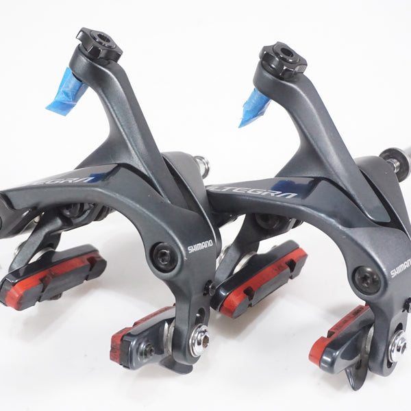 SHIMANO 「シマノ」 ULTEGRA BR-R8000 前後セット / AKIBA店
