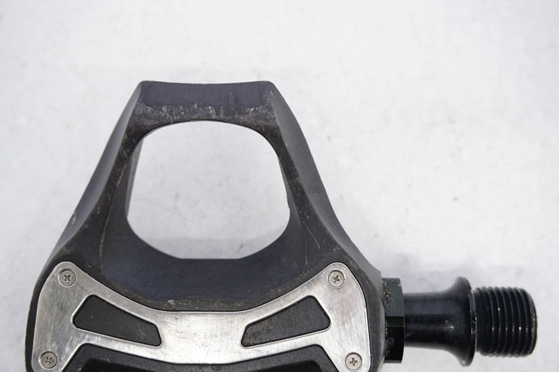 SHIMANO 「シマノ」 105 PD-5800 ペダル / 浜松店