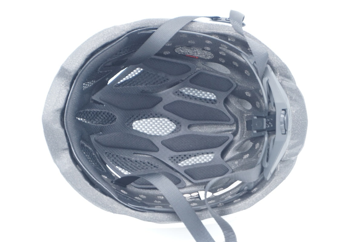 KABUTO 「カブト」 VITT Lサイズ ヘルメット / 滋賀大津店