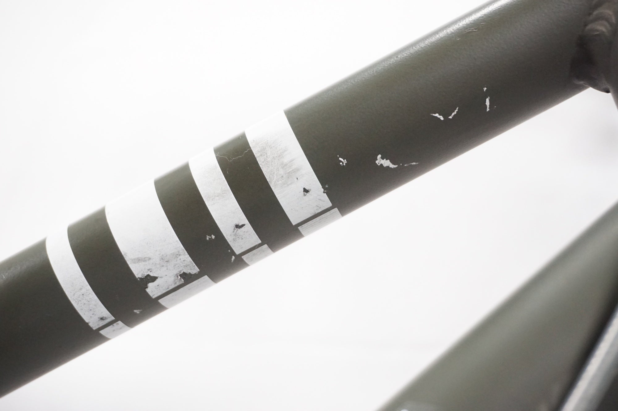 BRIDGESTONE 「ブリヂストン」 MARKROSA 7S 2024年モデル クロスバイク / AKIBA店