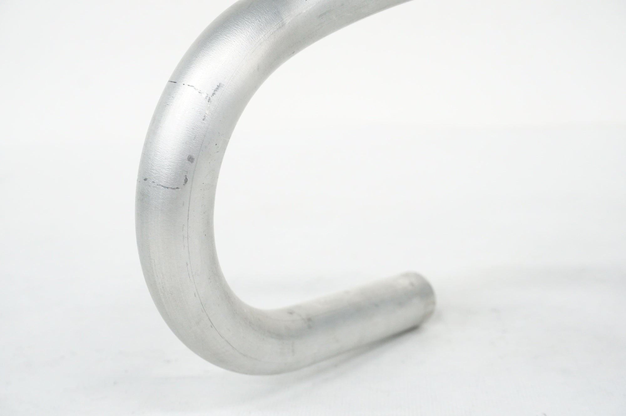 SAKAE 「サカエ」 CUSTOM ROAD CHAMPION φ25.4 395mm ハンドル / 阪急塚口店