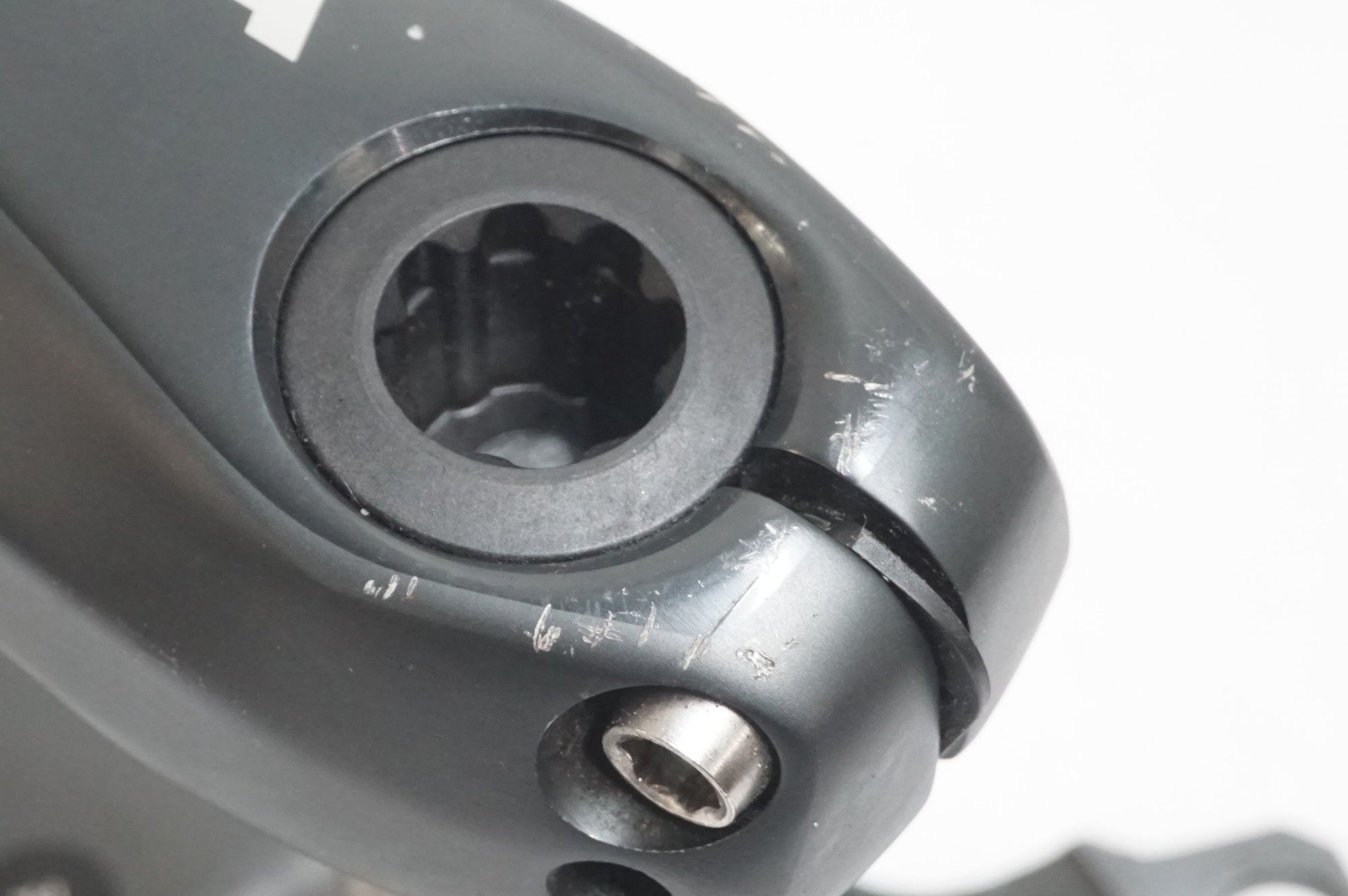 SHIMANO 「シマノ」 ULTEGRA FC-6800 170mm クランク / 大宮店