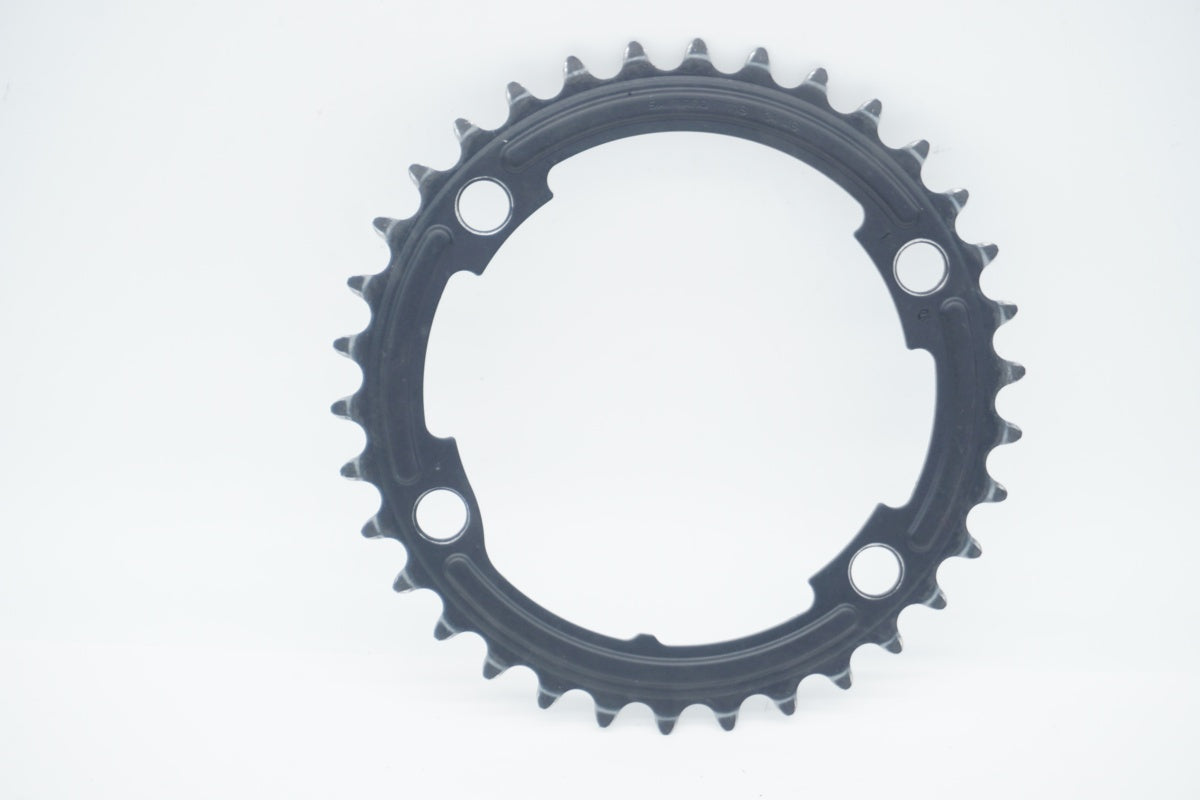 SHIMANO 「シマノ」 34T チェーンリング / 滋賀大津店