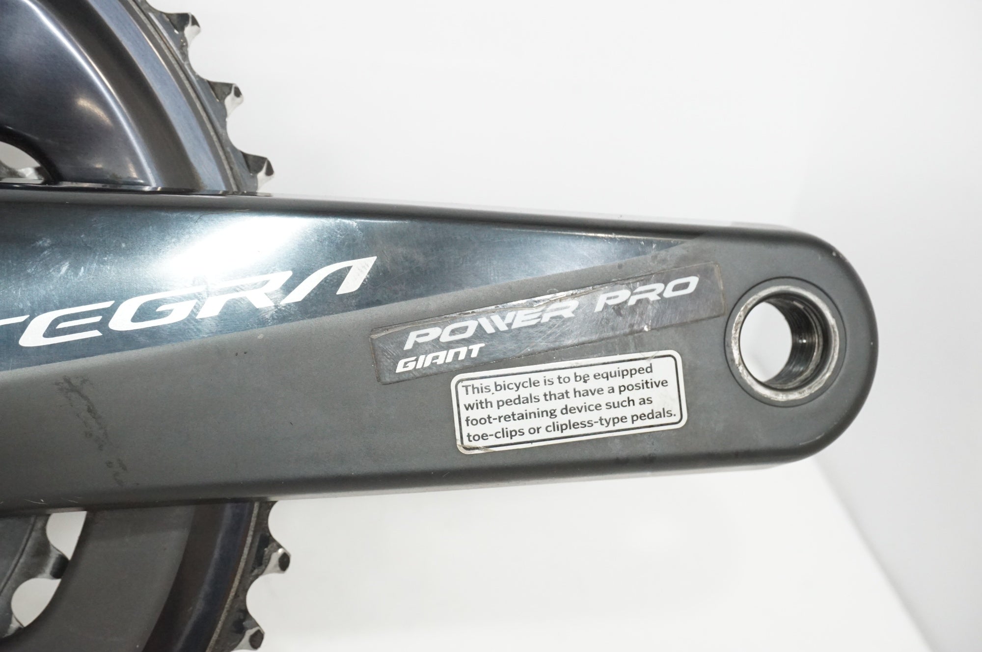 SHIMANO 「シマノ」 ULTEGRA R8000 コンポセット / 大宮店