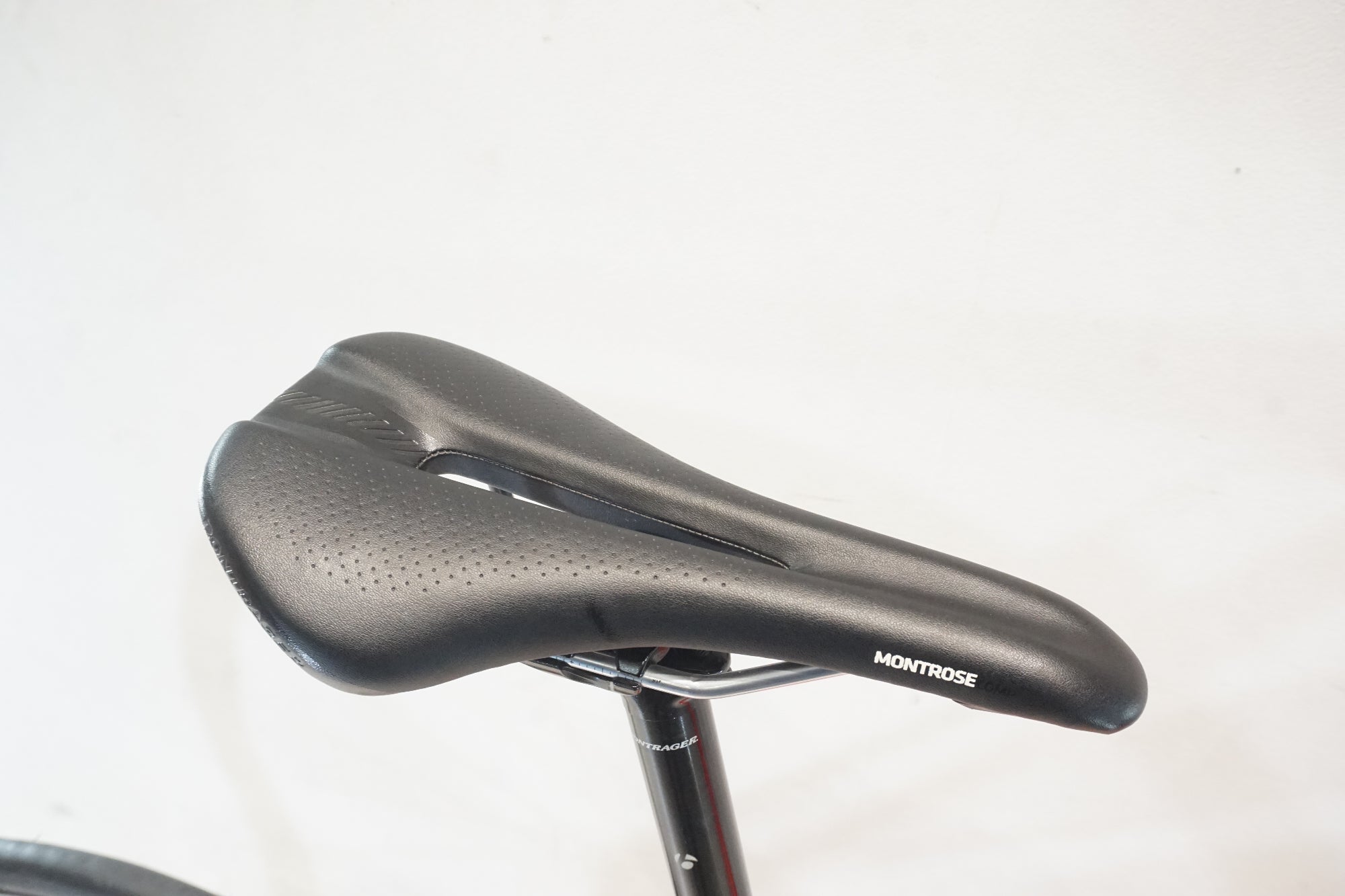 TREK 「トレック」 EMONDA ALR5 2018年モデル ロードバイク / 横浜戸塚店