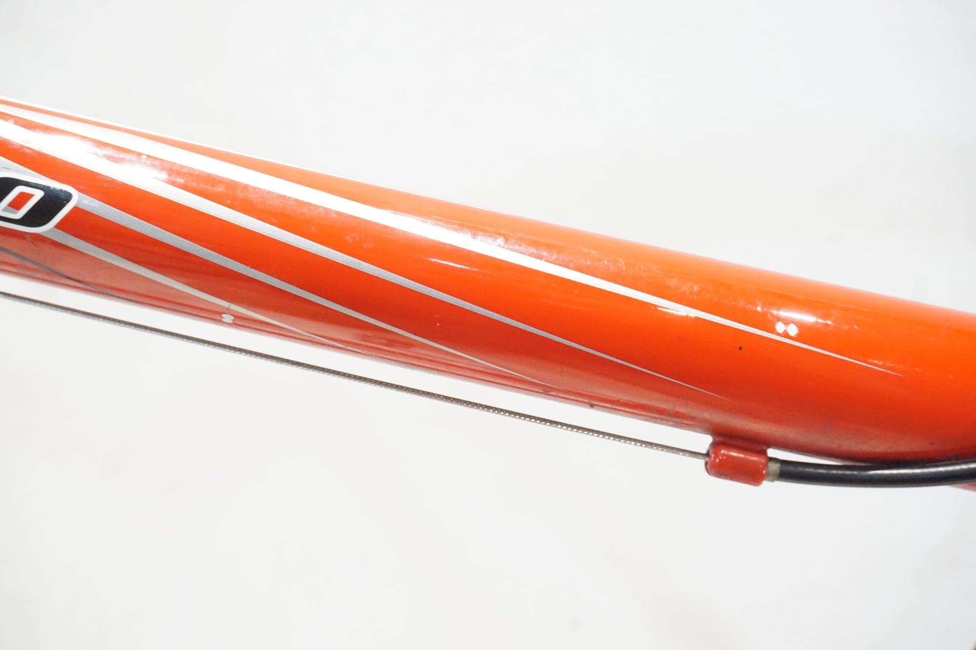 GIANT 「ジャイアント」 FCR ZERO 2002年ごろモデル ロードバイク / 横浜戸塚店