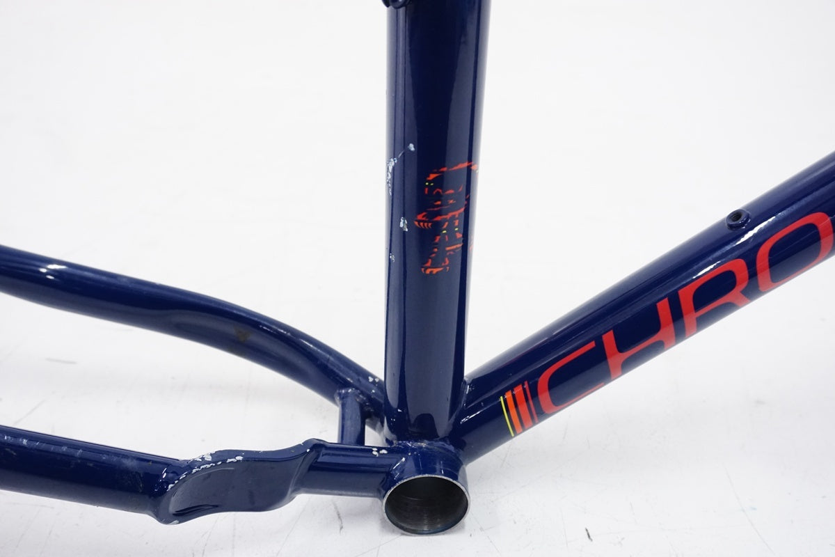 CHROMAG「クロマグ」 WIDEANGLE 2019年モデル フレーム / 浜松店