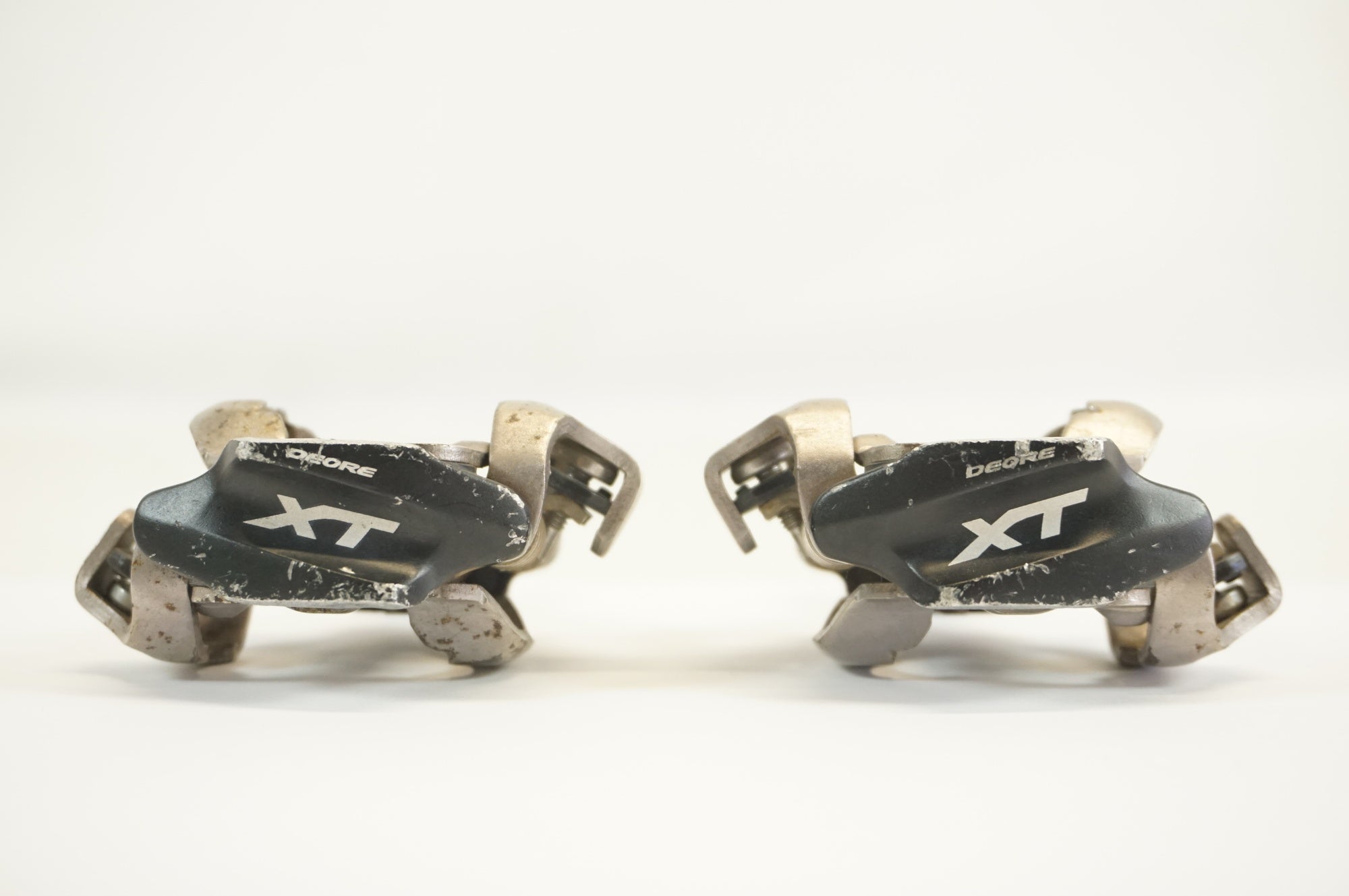 SHIMANO 「シマノ」 XT PD-M780 ペダル / 宇都宮店