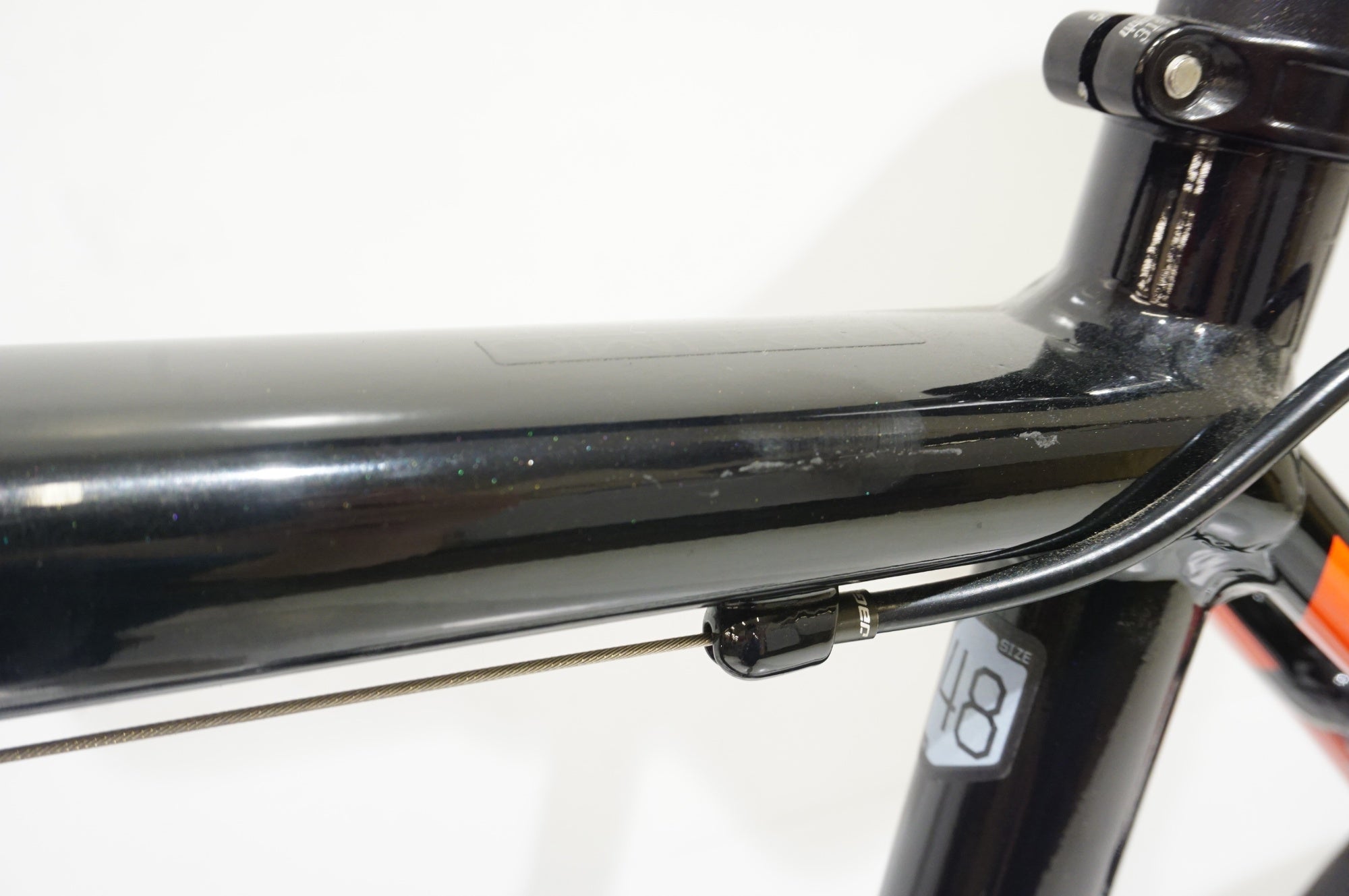 CANNONDALE 「キャノンデール」 CAAD OPTIMO CLARIS 2020年モデル 