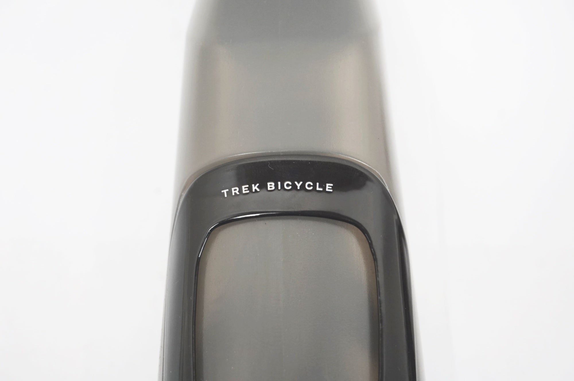 TREK 「トレック」 RSL AERO WATER BOTTLE & CAGE セット / バイチャリ世田谷店