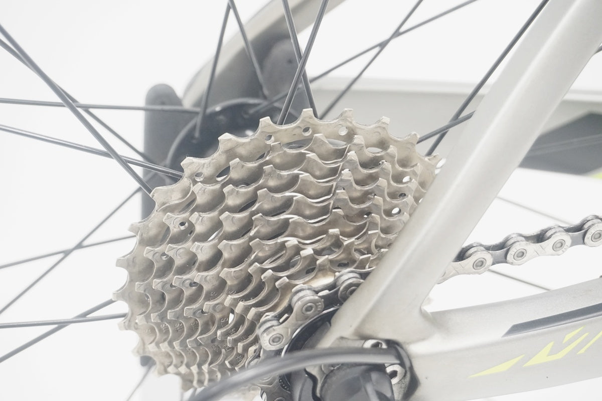 MERIDA 「メリダ」 REACTO 5000 2018年モデル ロードバイク / 京都八幡店