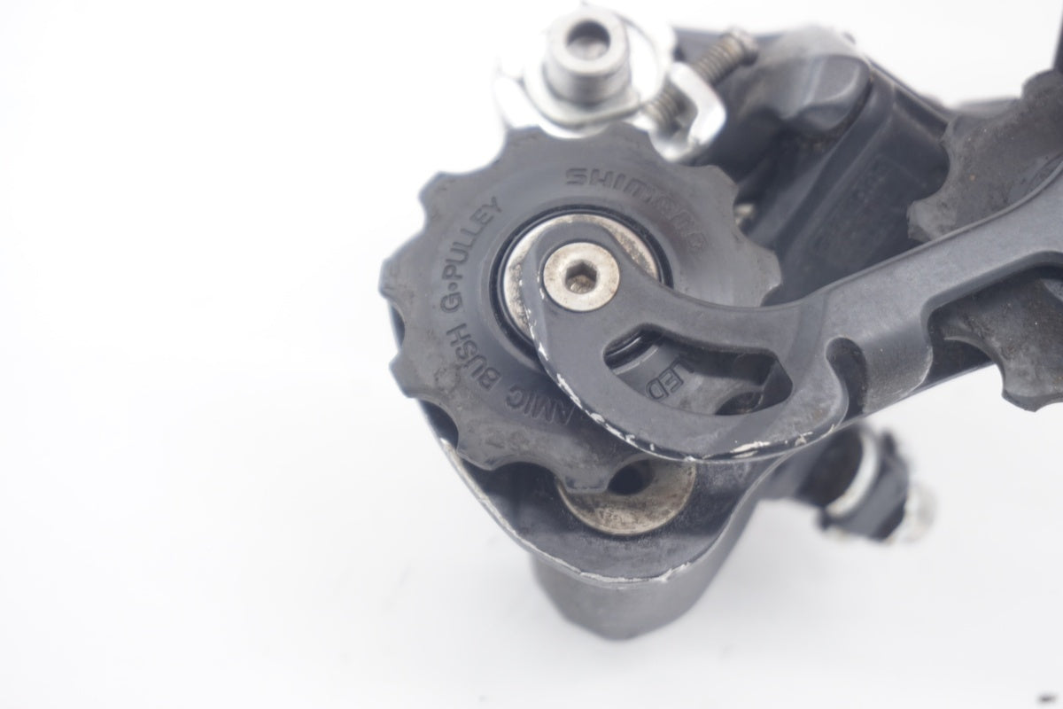 SHIMANO 「シマノ」 ULTEGRA RD-6700 リアディレイラー / 滋賀大津店