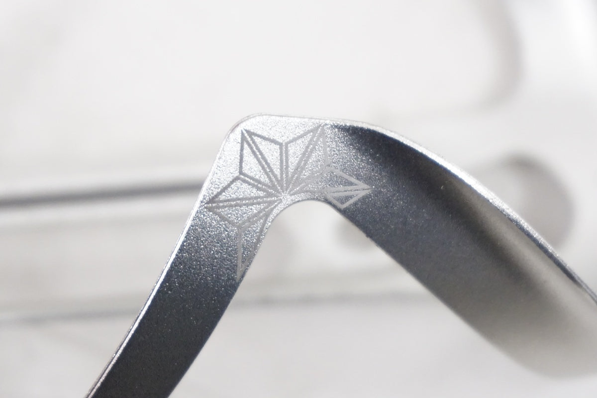 SUPACAZ 「スパカズ」 ボトルケージ / 浜松店