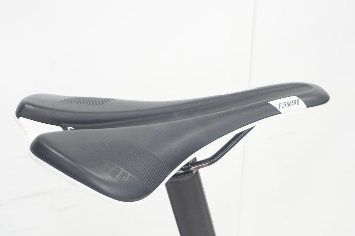 GIANT 「ジャイアント」 LIV LANGMA ADVANCED1 2019年モデル ロードバイク / 滋賀大津店