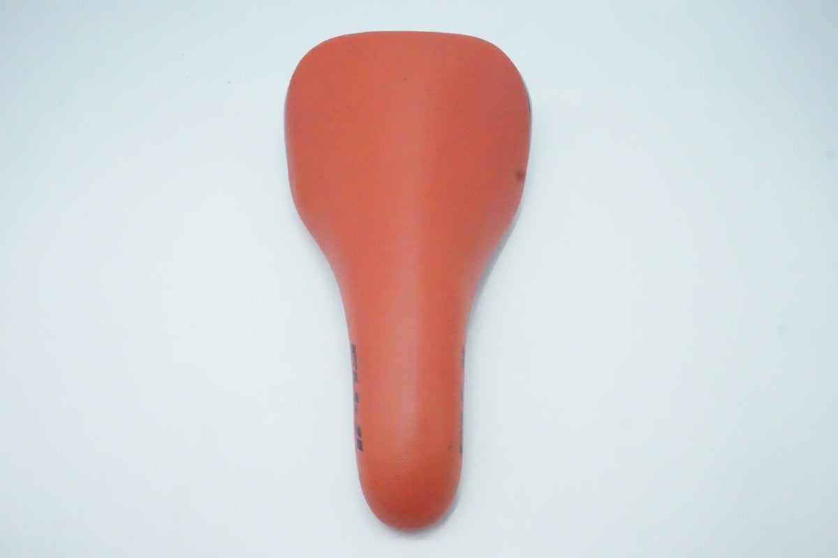 FUJI「フジ」 VELO サドル/ 京都西院店