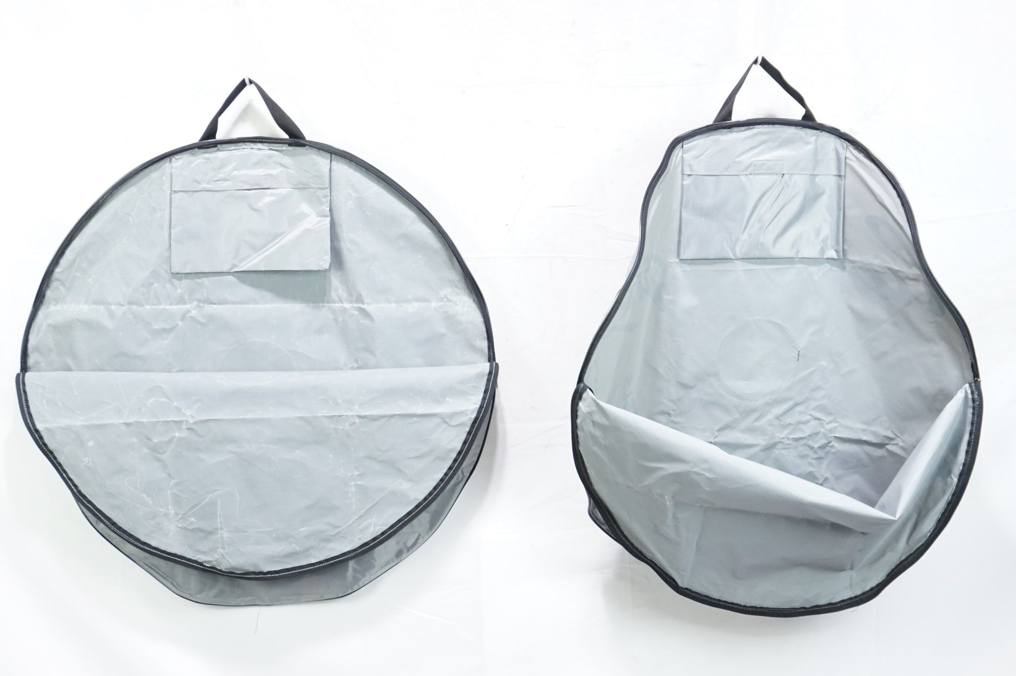 CAMPAGNOLO 「カンパニョーロ」 ホイールバッグセット / 中目黒店