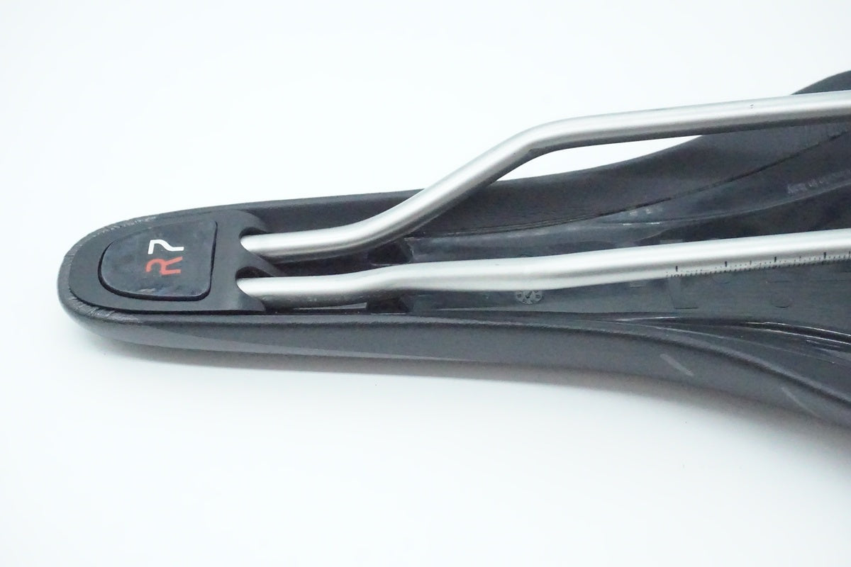 FIZIK「フィジーク」 ARIONE R7 サドル/ 京都西院店 ｜ バイチャリ公式