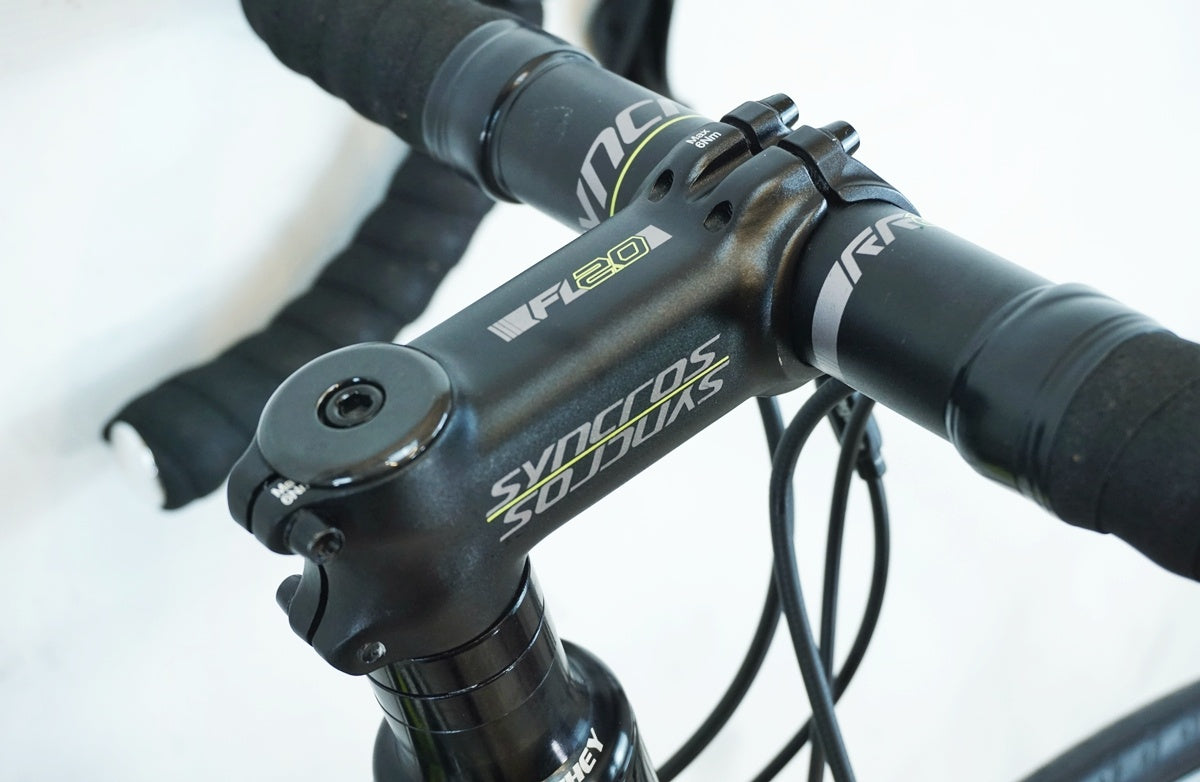 SCOTT 「スコット」 CR1 TEAM 105 2013年モデル ロードバイク / 有明ガーデン店