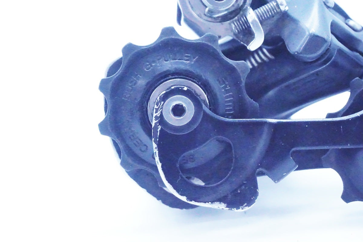 SHIMANO「シマノ」 ULTEGRA RD-6700 リアディレイラー/ 京都西院店