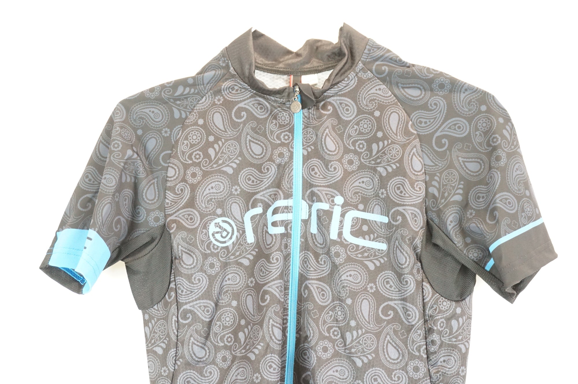 RERIC 「レリック」 ALGOL Sサイズ ジャージ / 宇都宮店