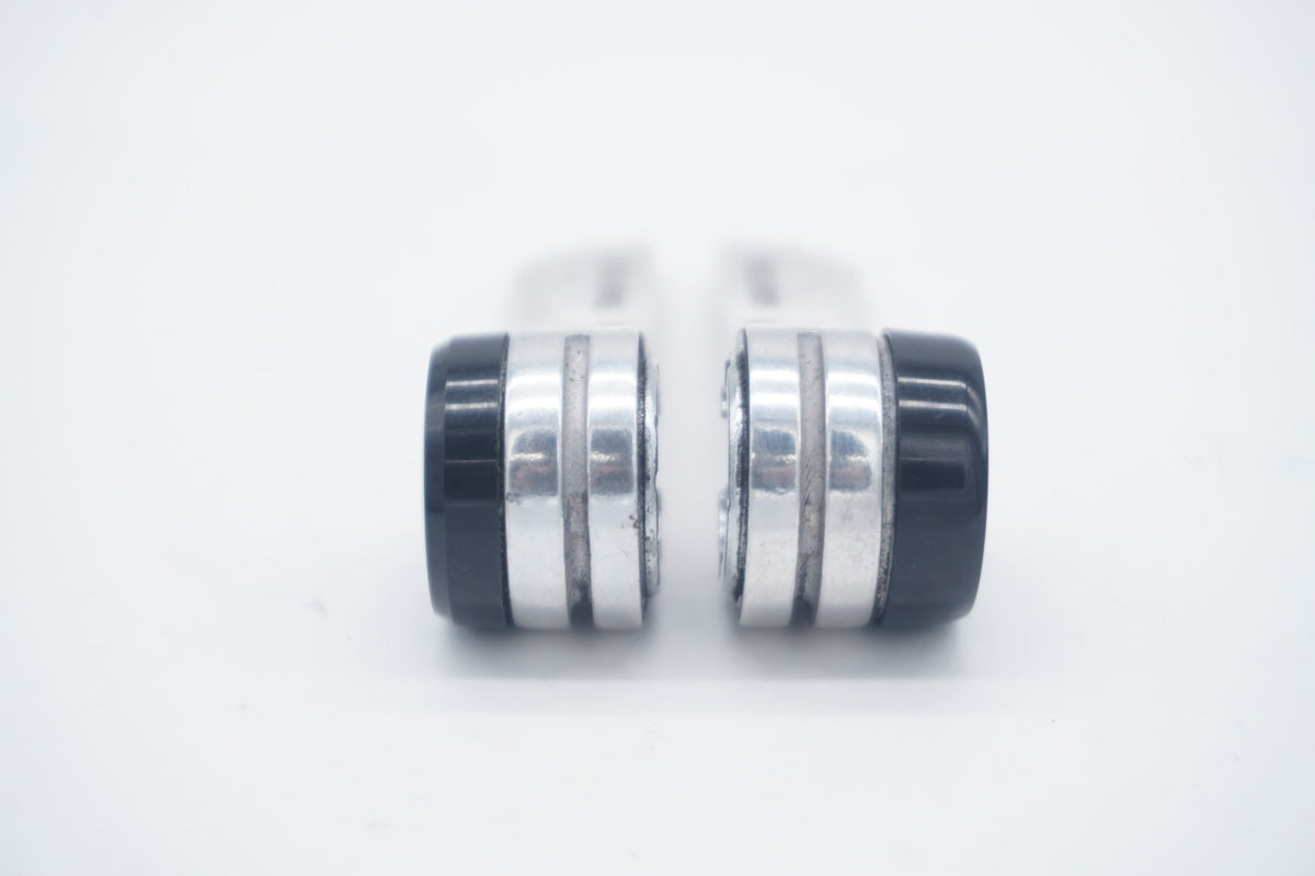 SHIMANO 「シマノ」 SL-R400 ダブルレバー / 滋賀大津店