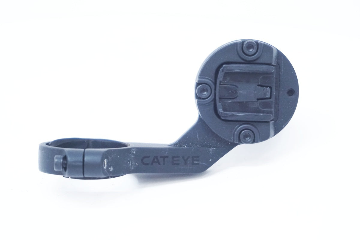 CATEYE 「キャットアイ」 CC-PA400B サイクルコンピューター / 大阪美原北インター店